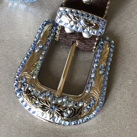 B.B. Simon - Picture 2 of 13